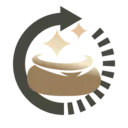 尖端发明家