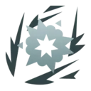 大力
