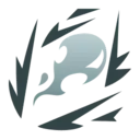 侵蚀