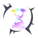 大法师