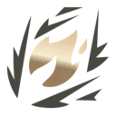 火上浇油