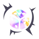 全能龙魂