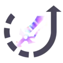 针插垫