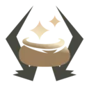 易损
