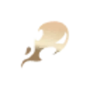 小小的额外帮助