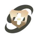 全心为你