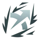 万用瞄准镜