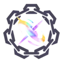 精怪魔法