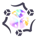 质变：混沌