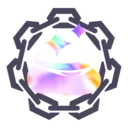 残忍