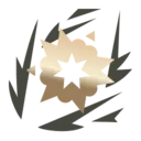 夜狩