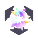 夺金