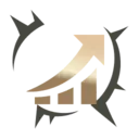 超凡邪恶