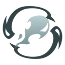 注魔