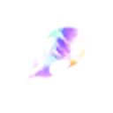 超负荷