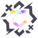 濒死悟道