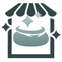 大师铸就