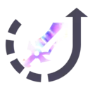 伤不过三
