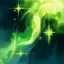 星之灌注