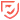 穿甲