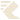 移动速度