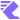韧性